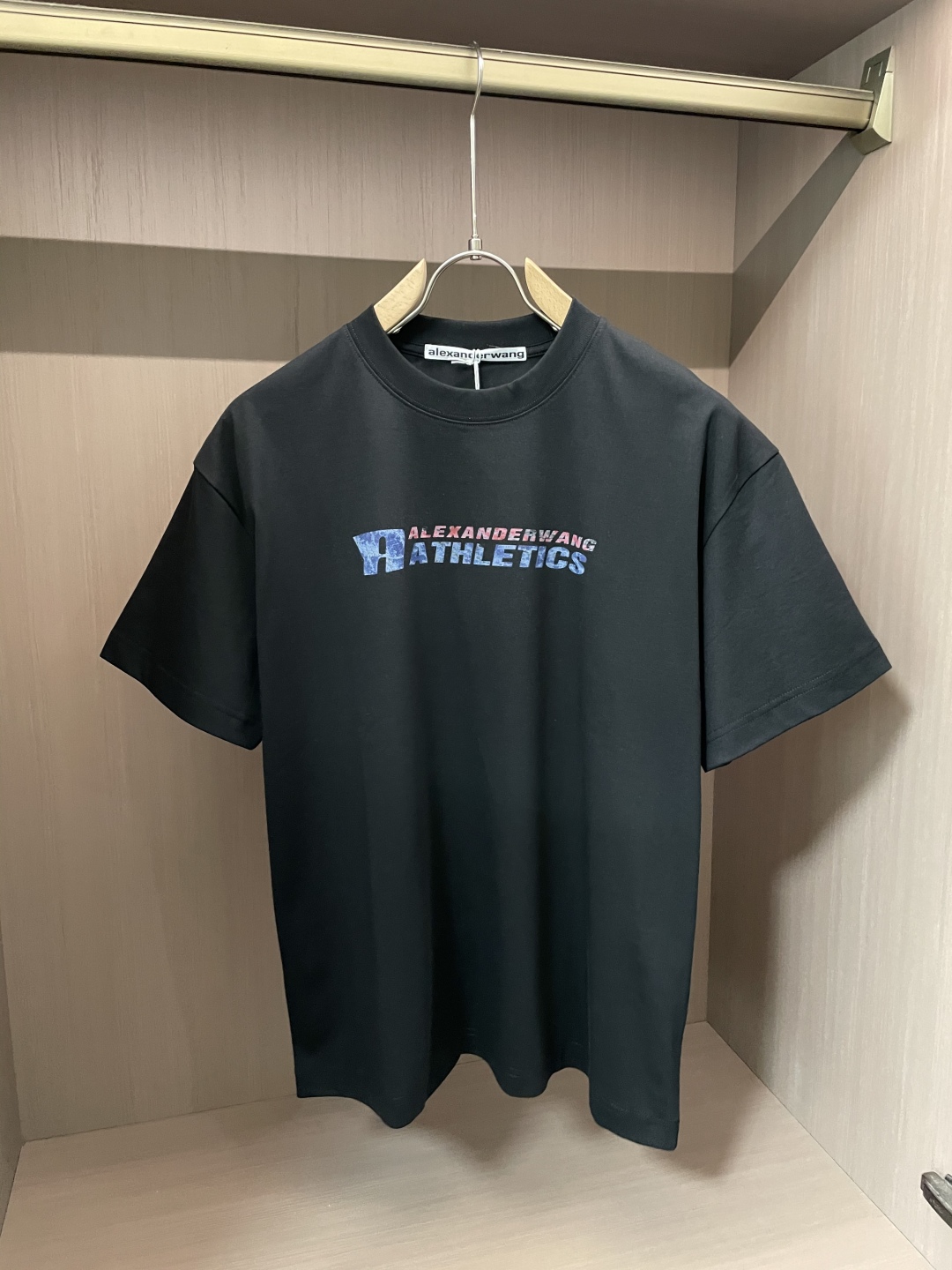King Alexander T-Shirt: Premium Design, Luxurious Fabric, Perfect Fit, Various Sizes - 图片 5