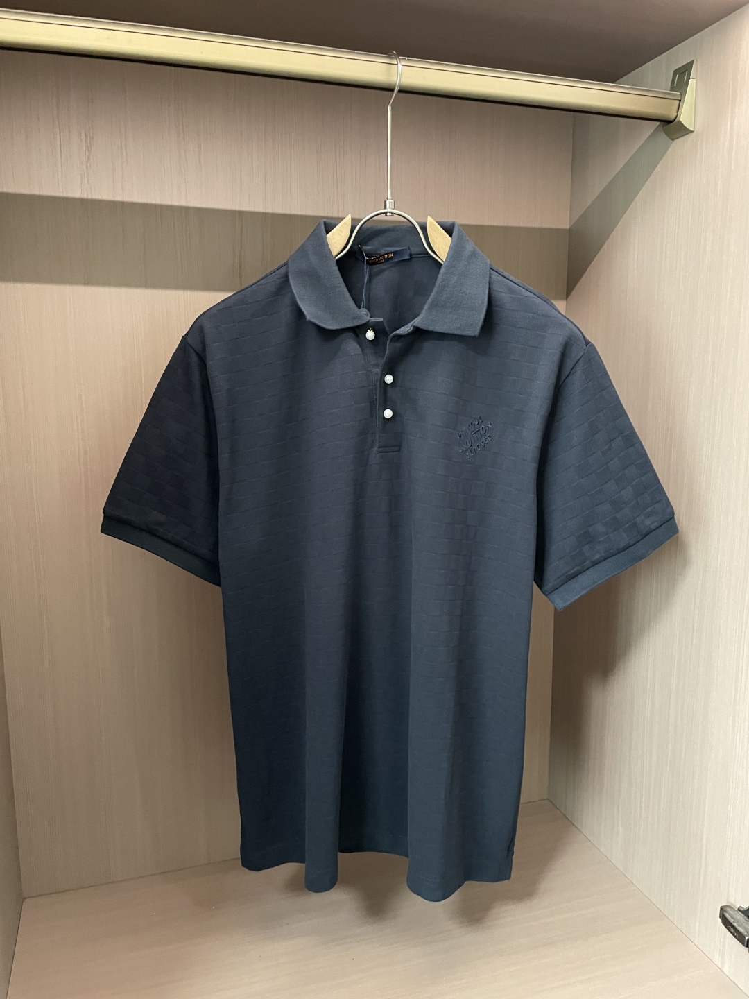 [Louis Vuitton Men