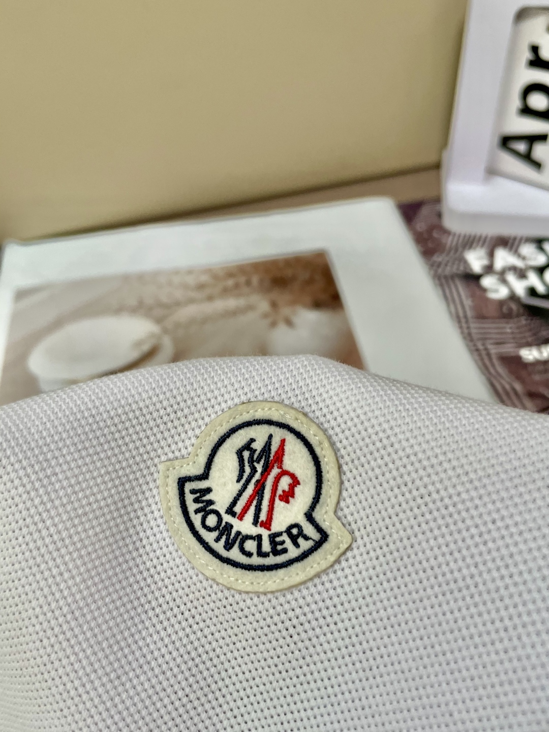 [Moncler Men