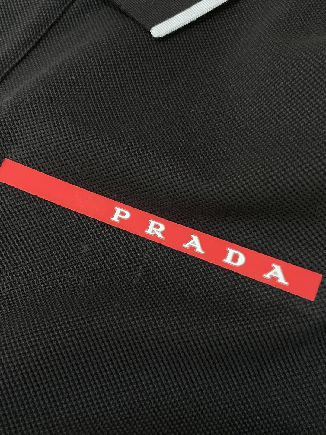 [Prada Men