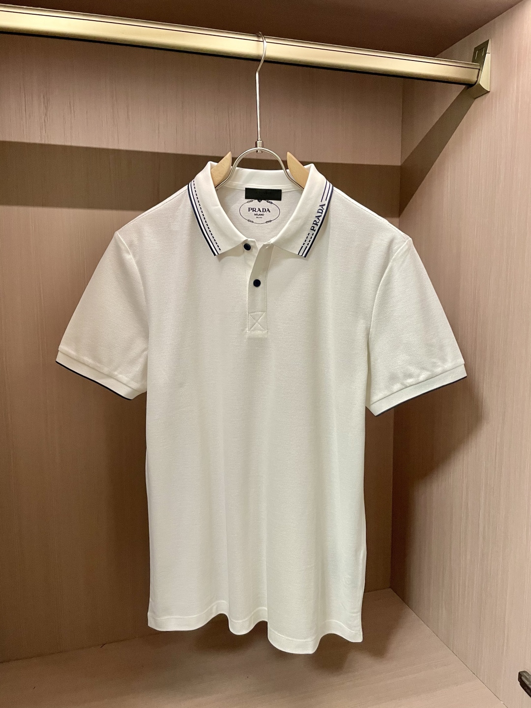 [Prada Men