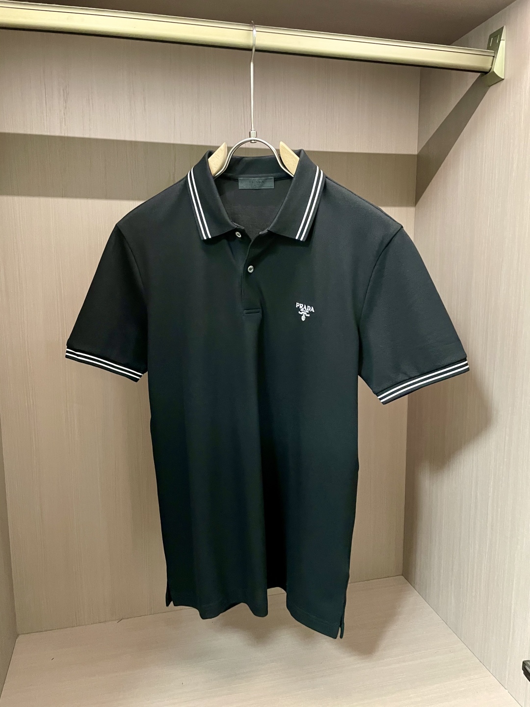 [Prada Men