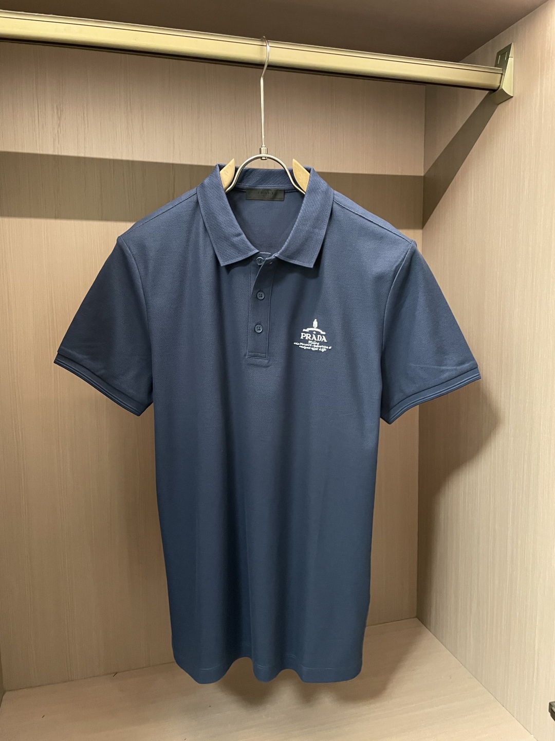 [Prada Men