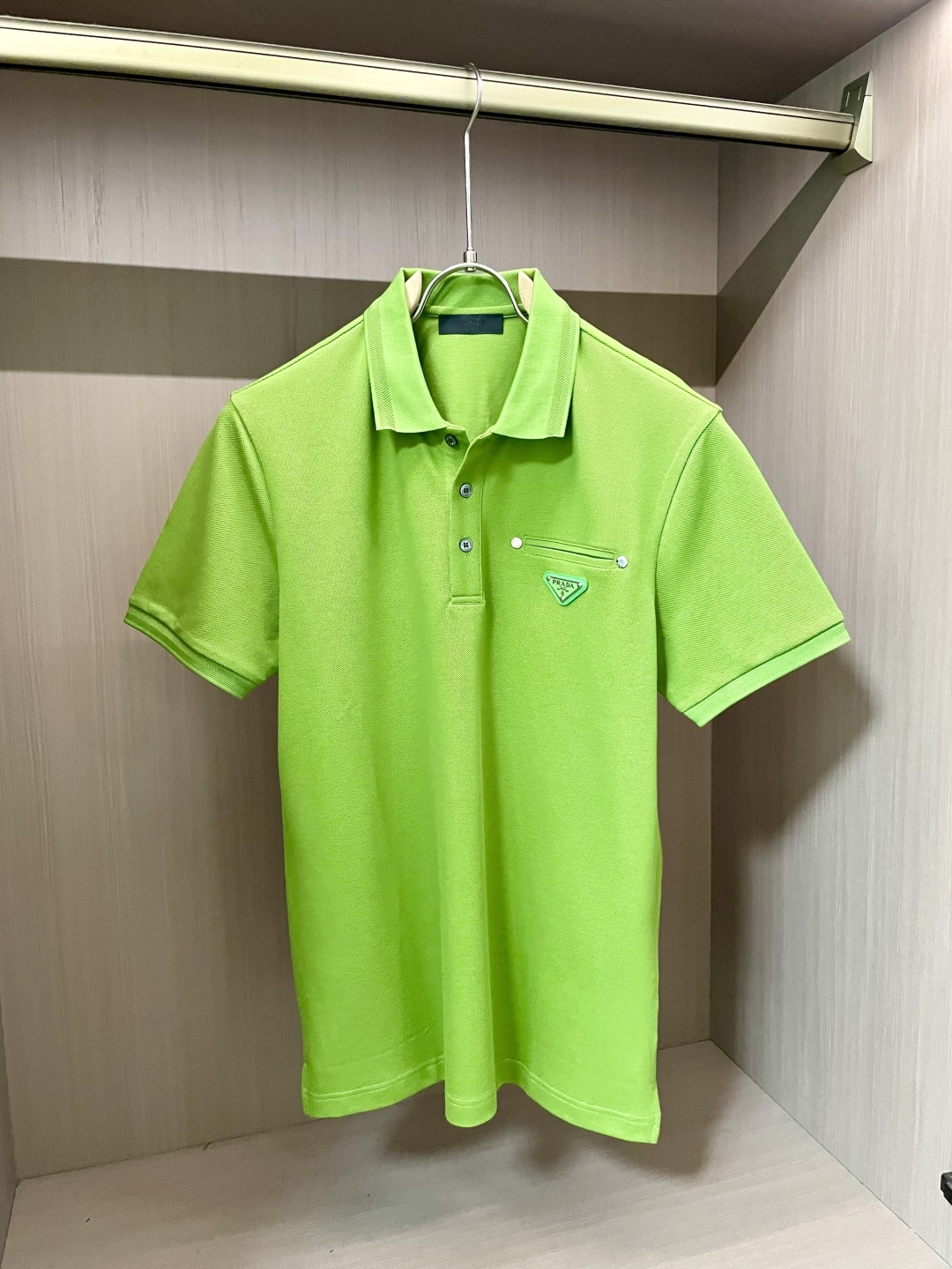 [Prada Men