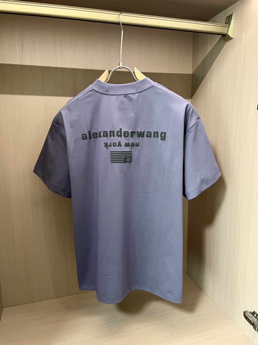Newest King Alexander T-shirt 2025: High-End Design, Customization, and Quality Fabric - 图片 6