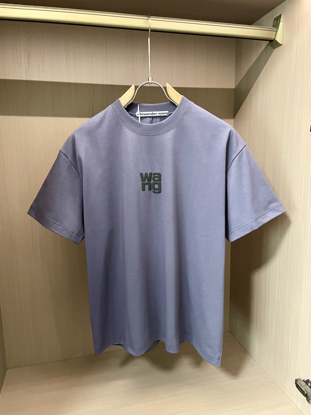 Newest King Alexander T-shirt 2025: High-End Design, Customization, and Quality Fabric - 图片 5
