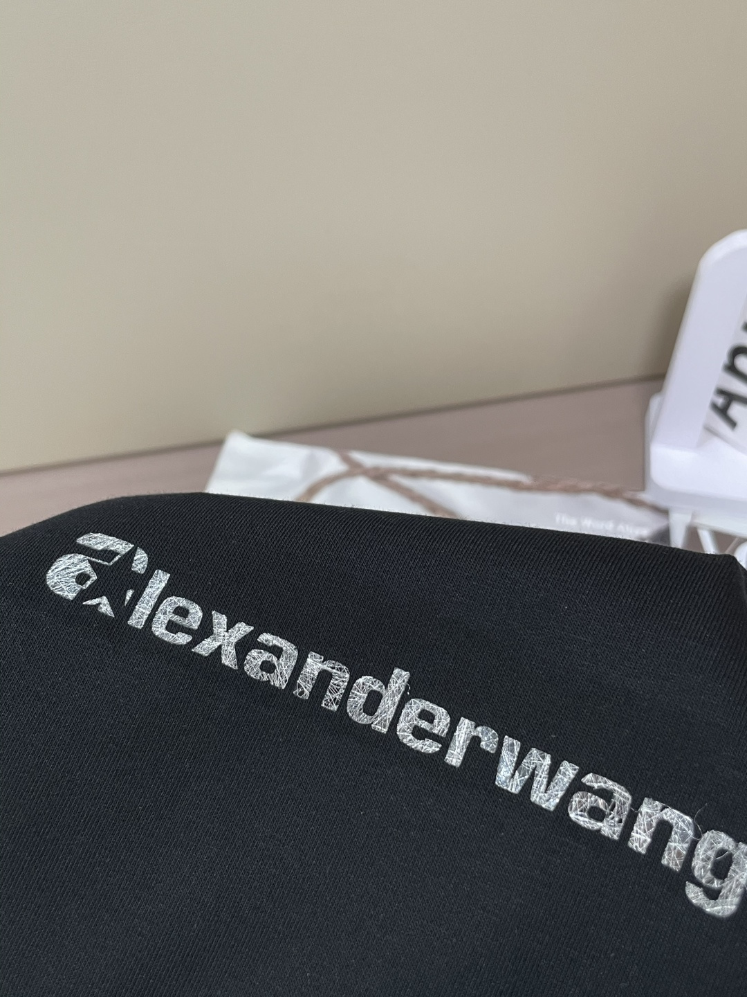 P538: King Alexander T-shirt – High-End Customization, Invincible Heights, Strategic Design - 图片 8