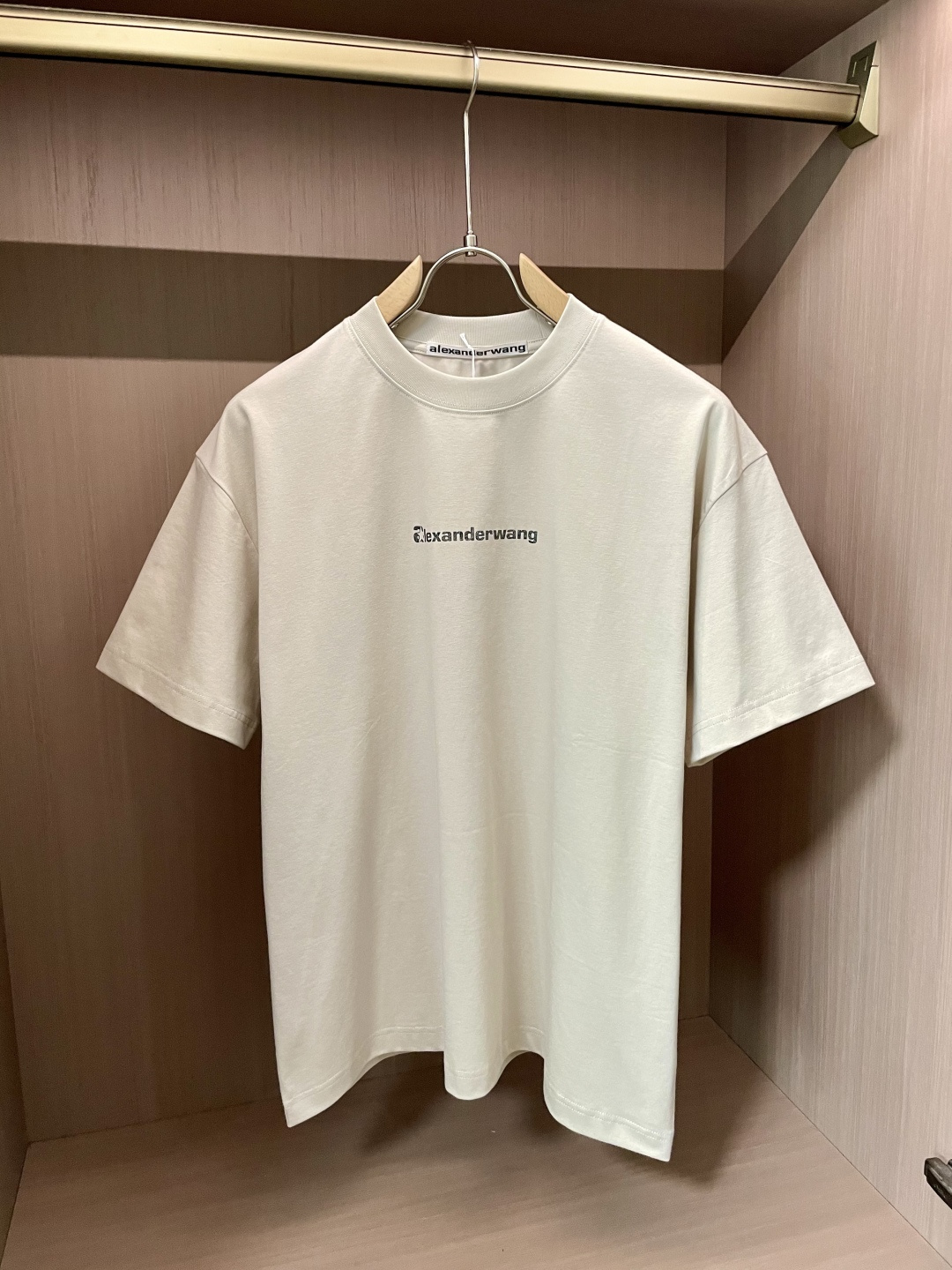 King Alexander T-shirt: Premium Design, Luxurious Fabric, Perfect Fit, Unbeatable Quality! - 图片 5