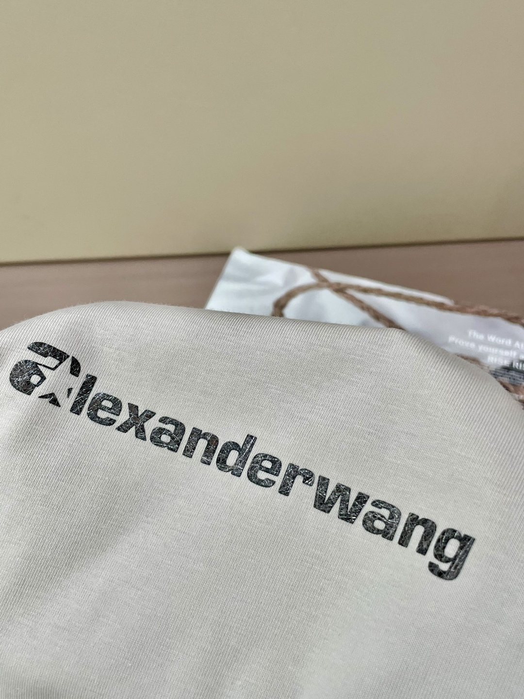King Alexander T-shirt: Premium Design, Luxurious Fabric, Perfect Fit, Unbeatable Quality! - 图片 8