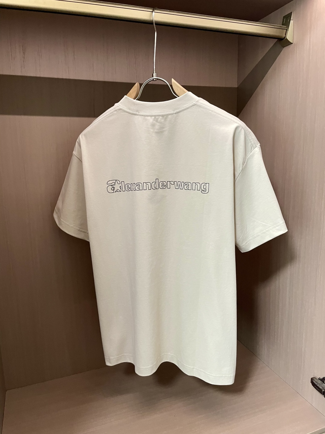 King Alexander T-shirt: Premium Design, Luxurious Fabric, Perfect Fit, Unbeatable Quality! - 图片 6