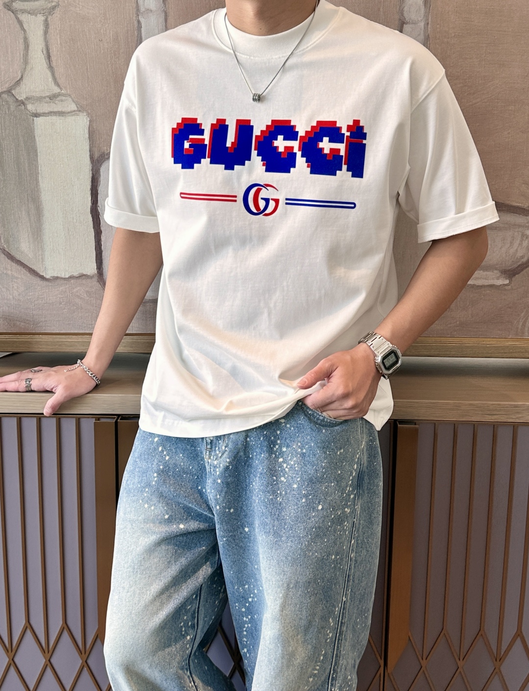 aa.jpg