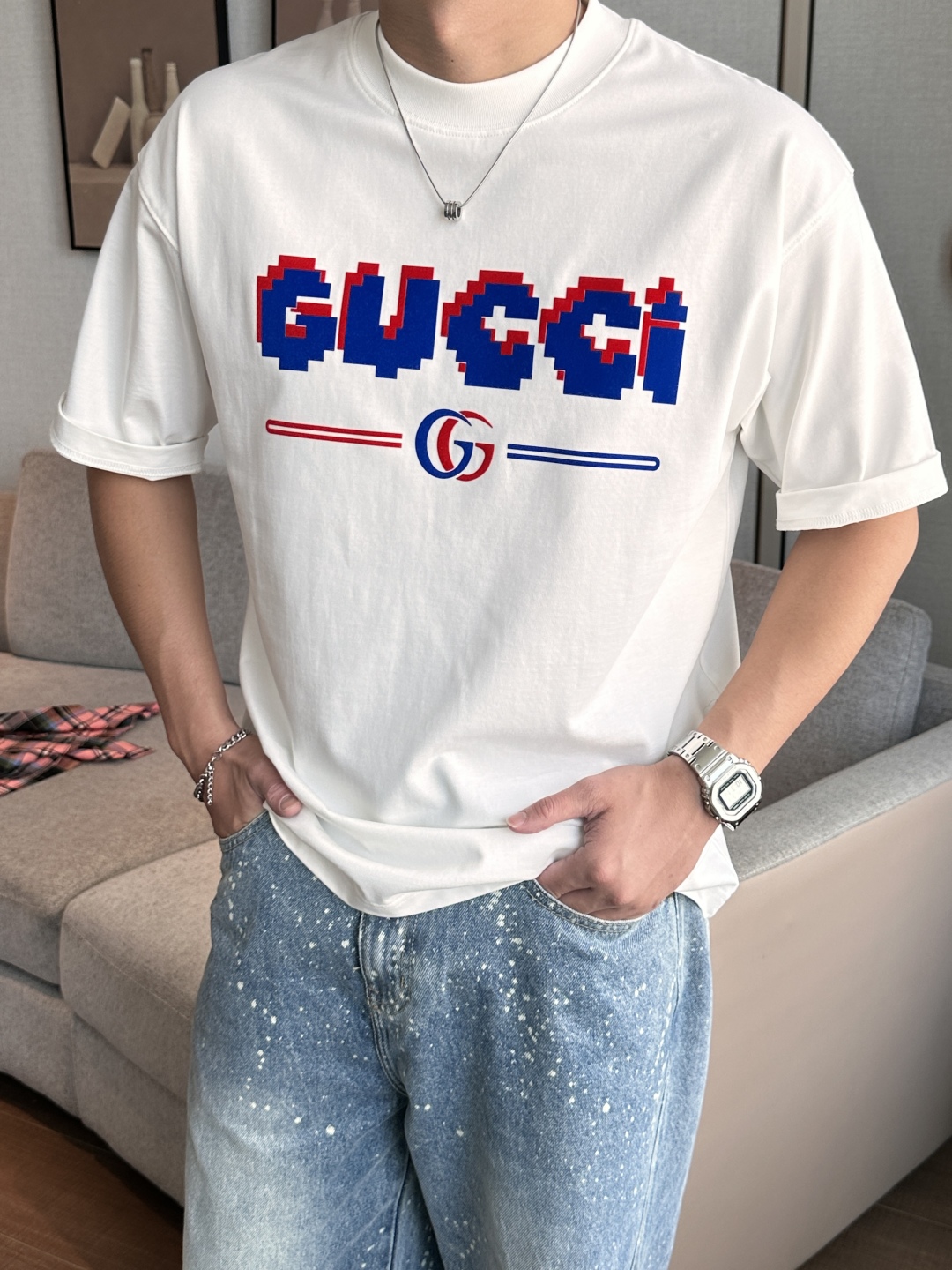 aa.jpg