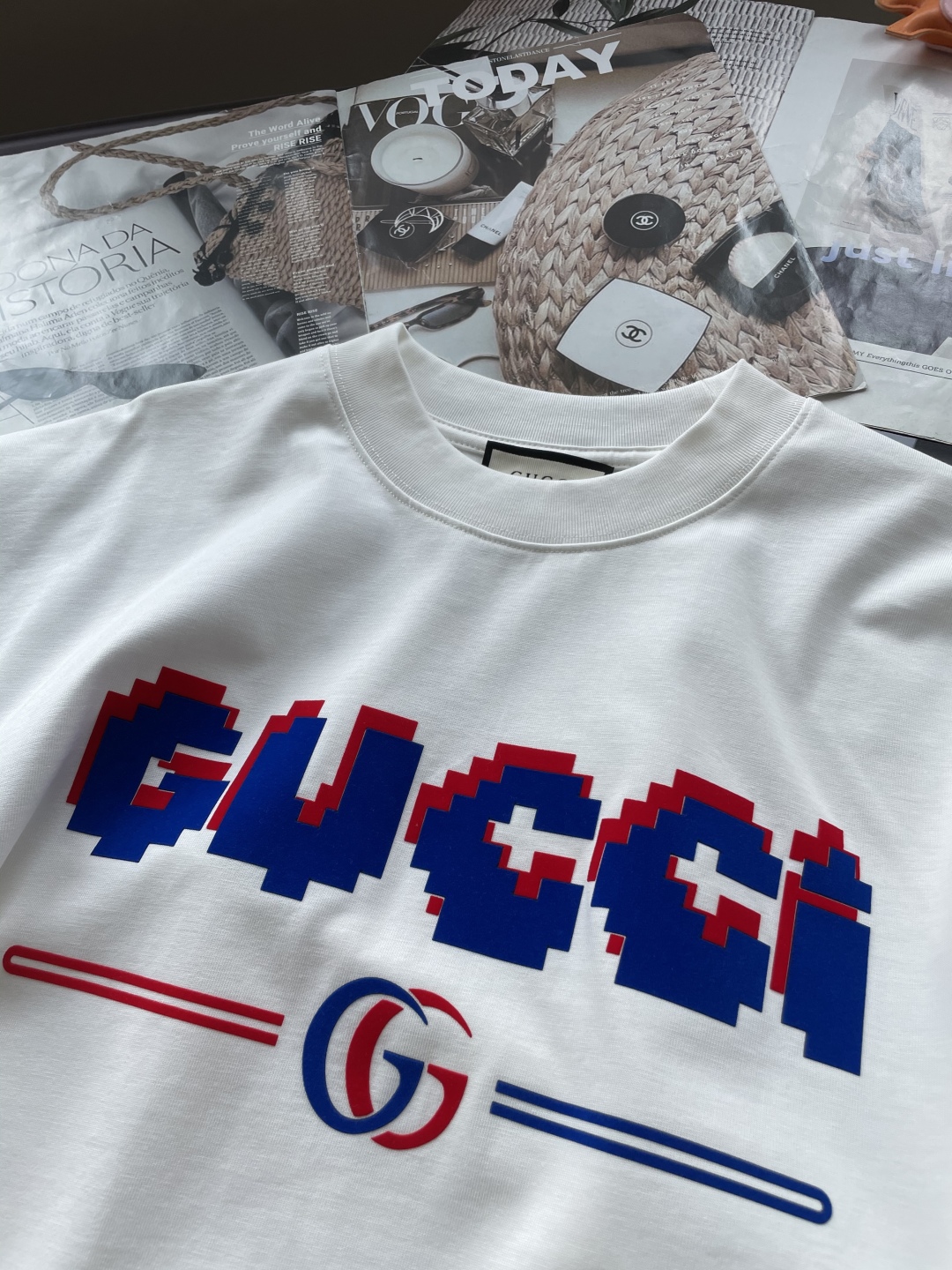 aa.jpg