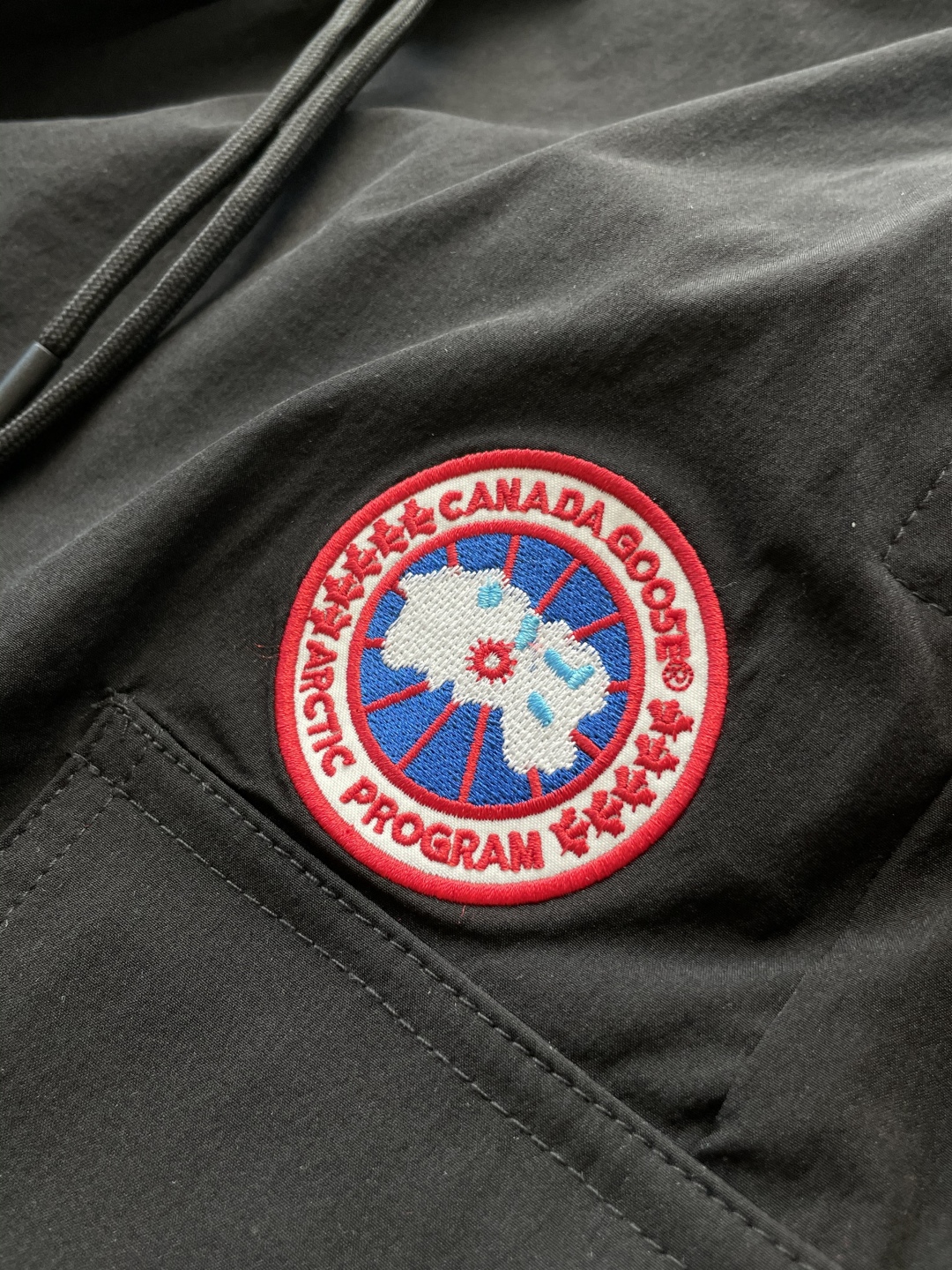 Canadian Geese Summer Sports Attire: Dry, Stylish, Practical for 2025 - 图片 8