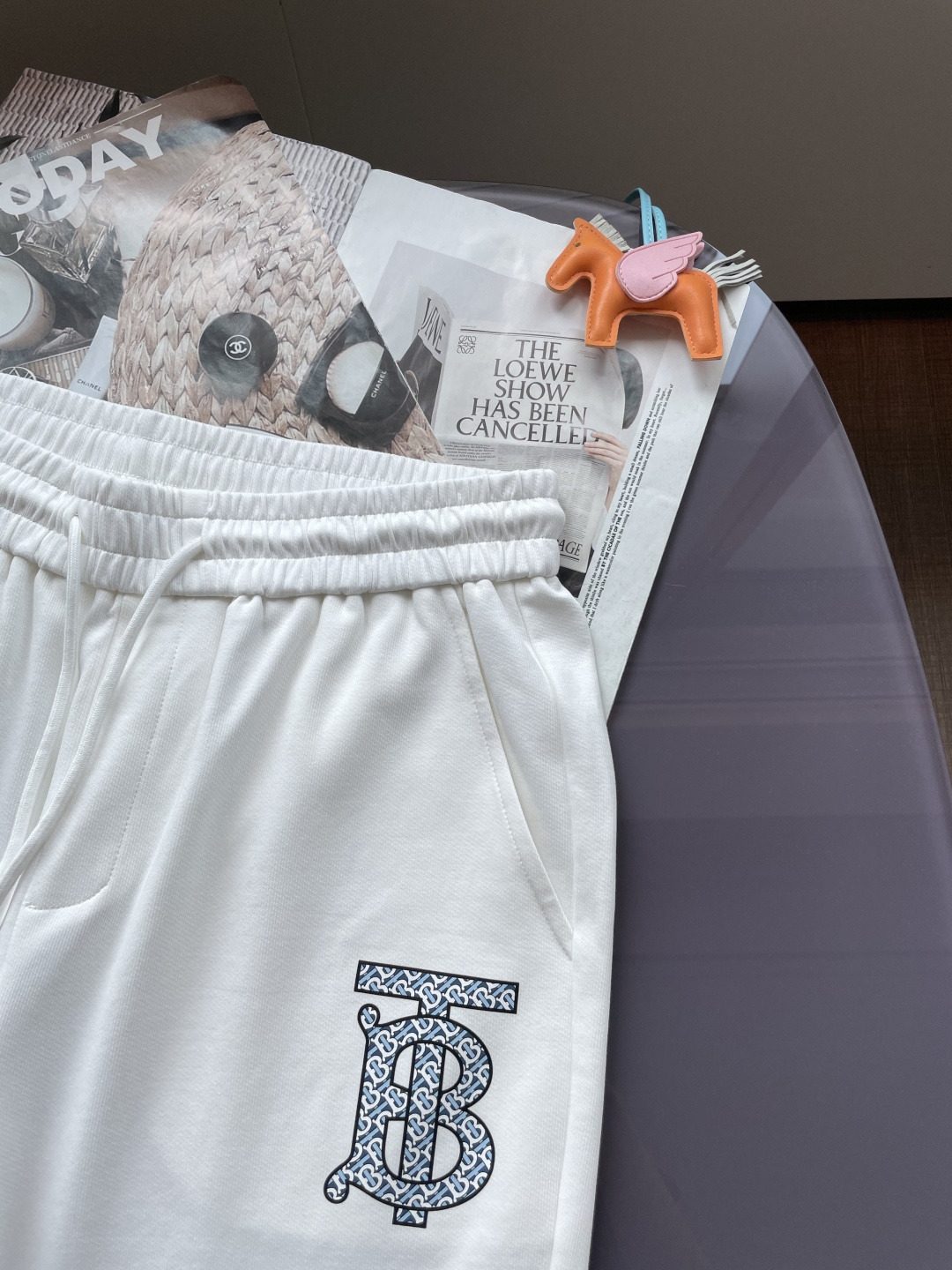 Bur 2025夏季短裤！经典爆款，经典百搭松紧腰休闲五分裤！！很经典的一款，松紧腰 两侧插袋 面料采用