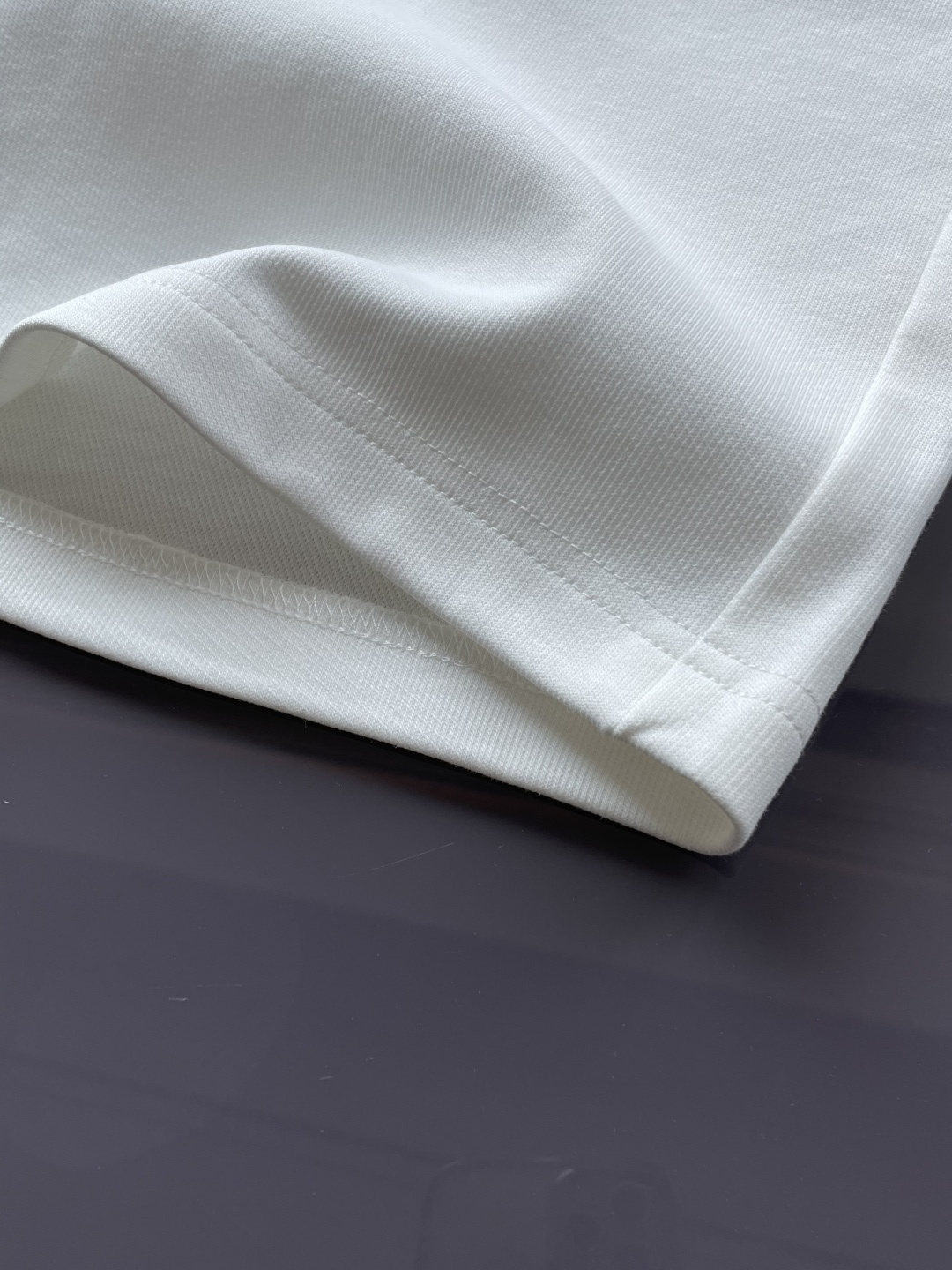 Bur 2025夏季短裤！经典爆款，经典百搭松紧腰休闲五分裤！！很经典的一款，松紧腰 两侧插袋 面料采用