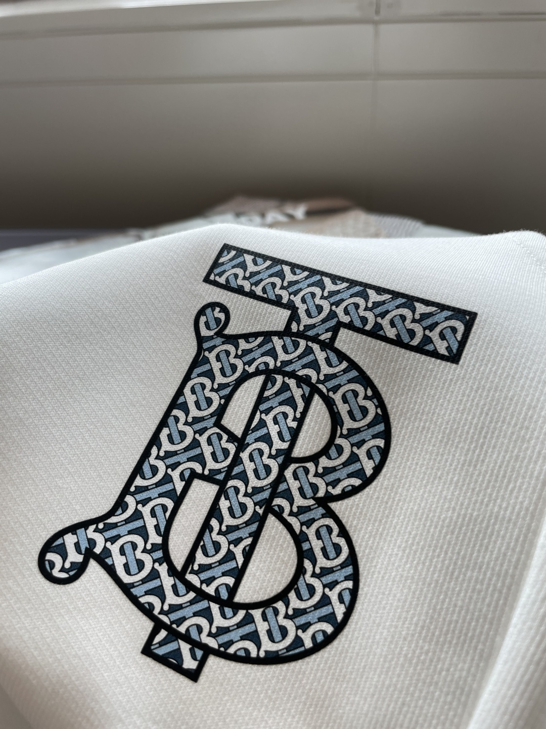 Bur 2025夏季短裤！经典爆款，经典百搭松紧腰休闲五分裤！！很经典的一款，松紧腰 两侧插袋 面料采用