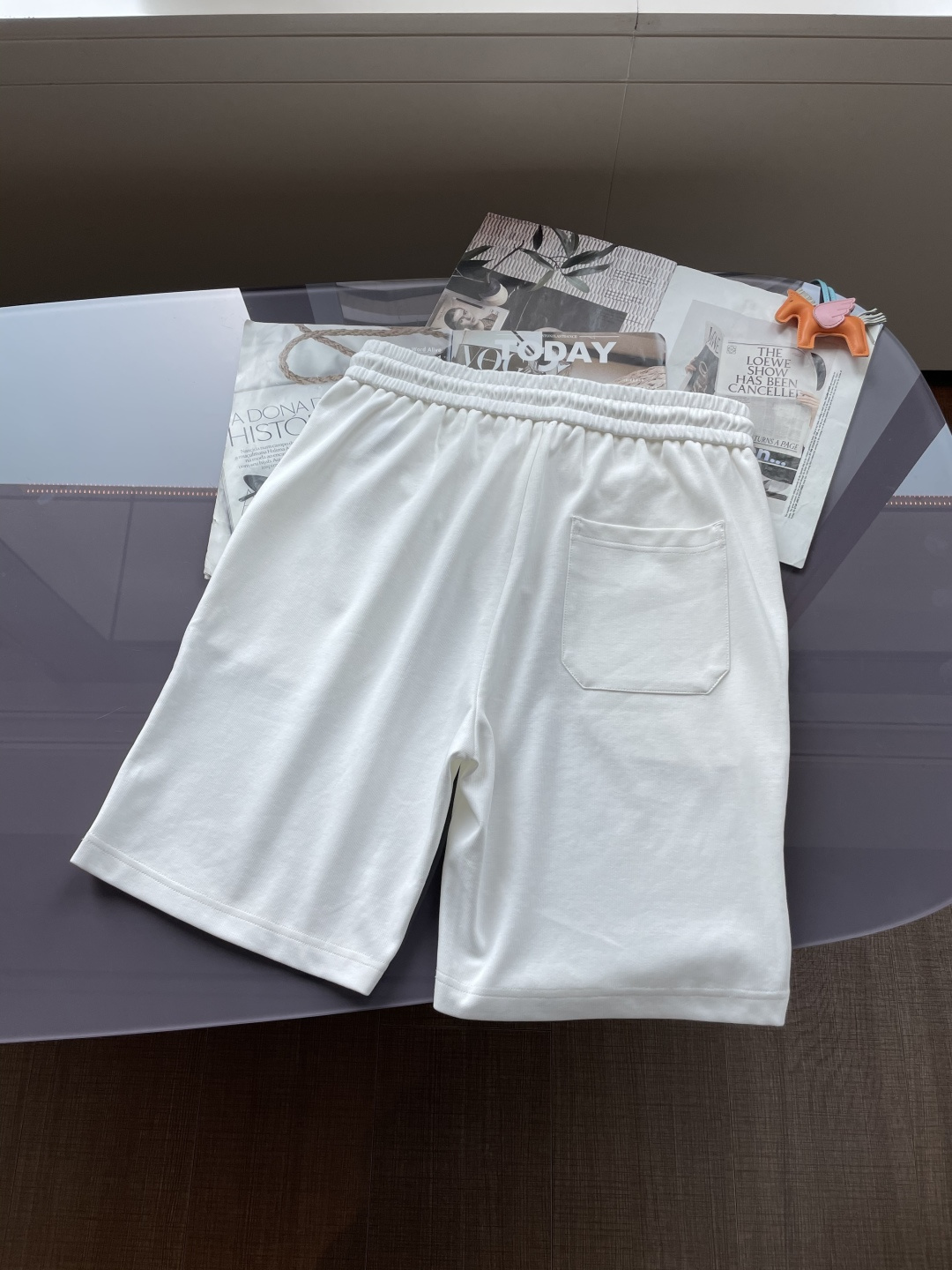 始祖鸟 2025夏季短裤！经典爆款，经典百搭松紧腰休闲五分裤！！很经典的一款，松紧腰 两侧插袋 面料采用