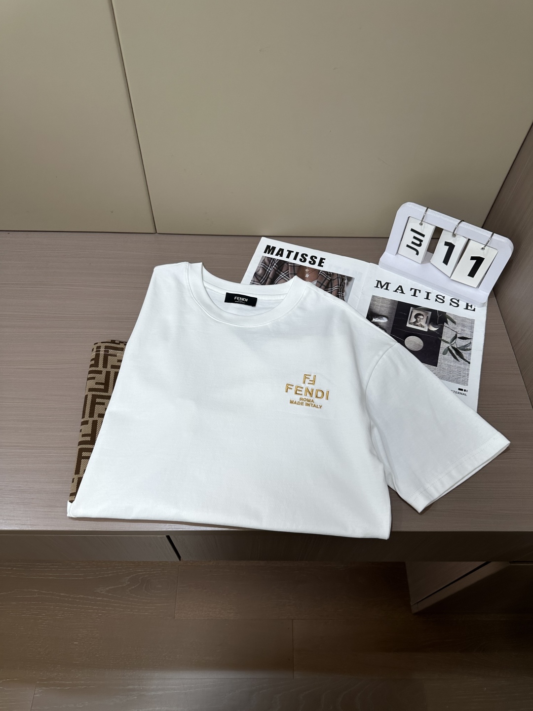 “Classic Short Sleeve Hipster Fashion for Summer in Sizes M-XXXL” - 图片 6