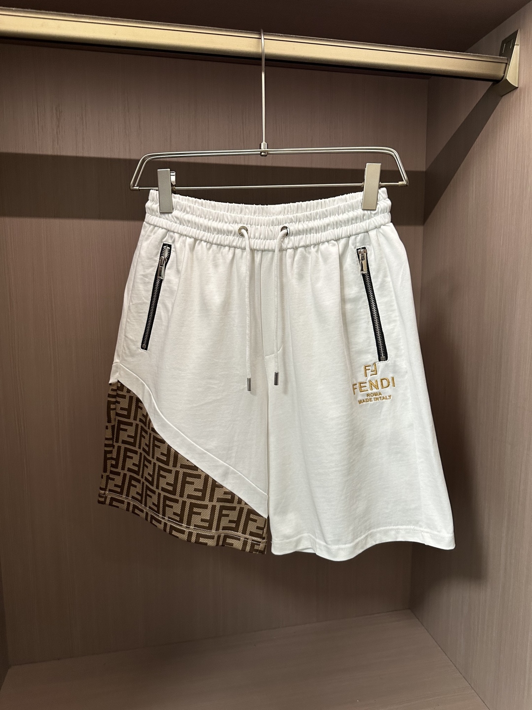“Classic Short Sleeve Hipster Fashion for Summer in Sizes M-XXXL” - 图片 7