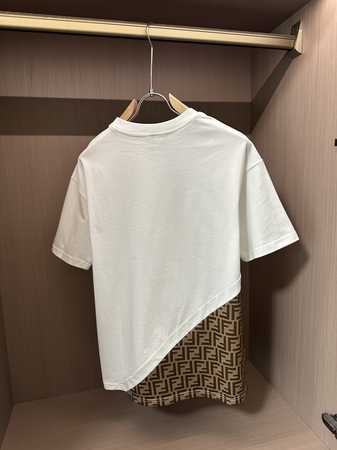 “Classic Short Sleeve Hipster Fashion for Summer in Sizes M-XXXL” - 图片 3