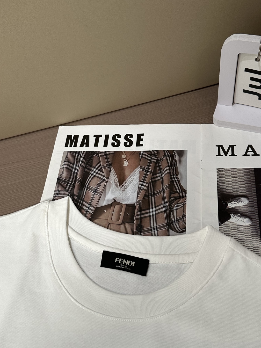 “Classic Short Sleeve Hipster Fashion for Summer in Sizes M-XXXL” - 图片 4