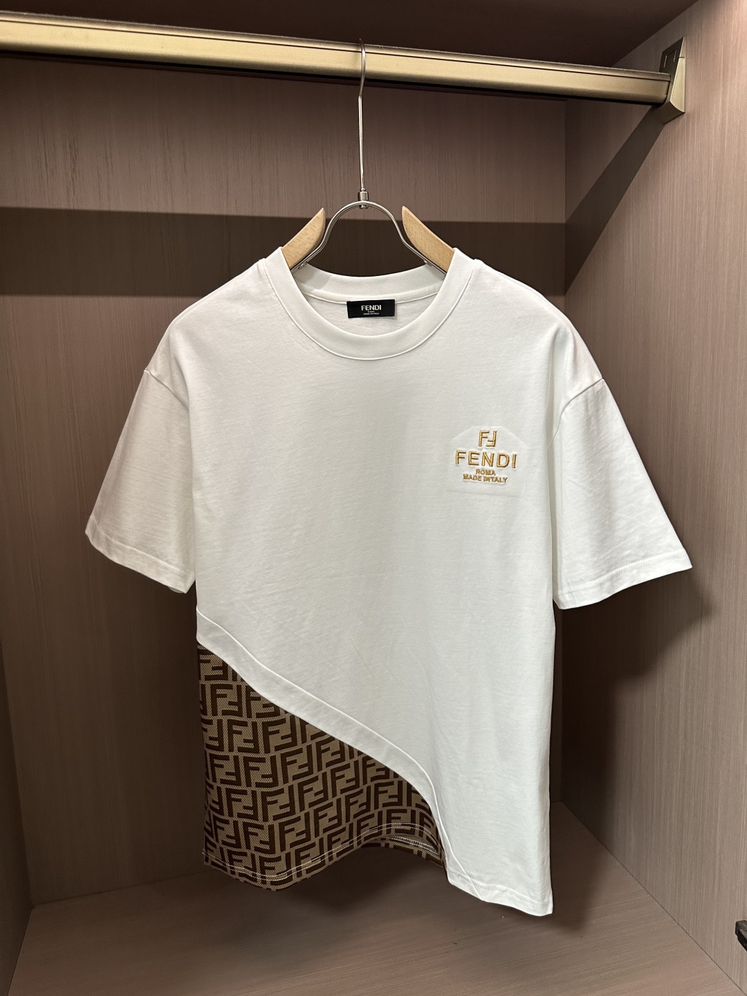 “Classic Short Sleeve Hipster Fashion for Summer in Sizes M-XXXL” - 图片 2