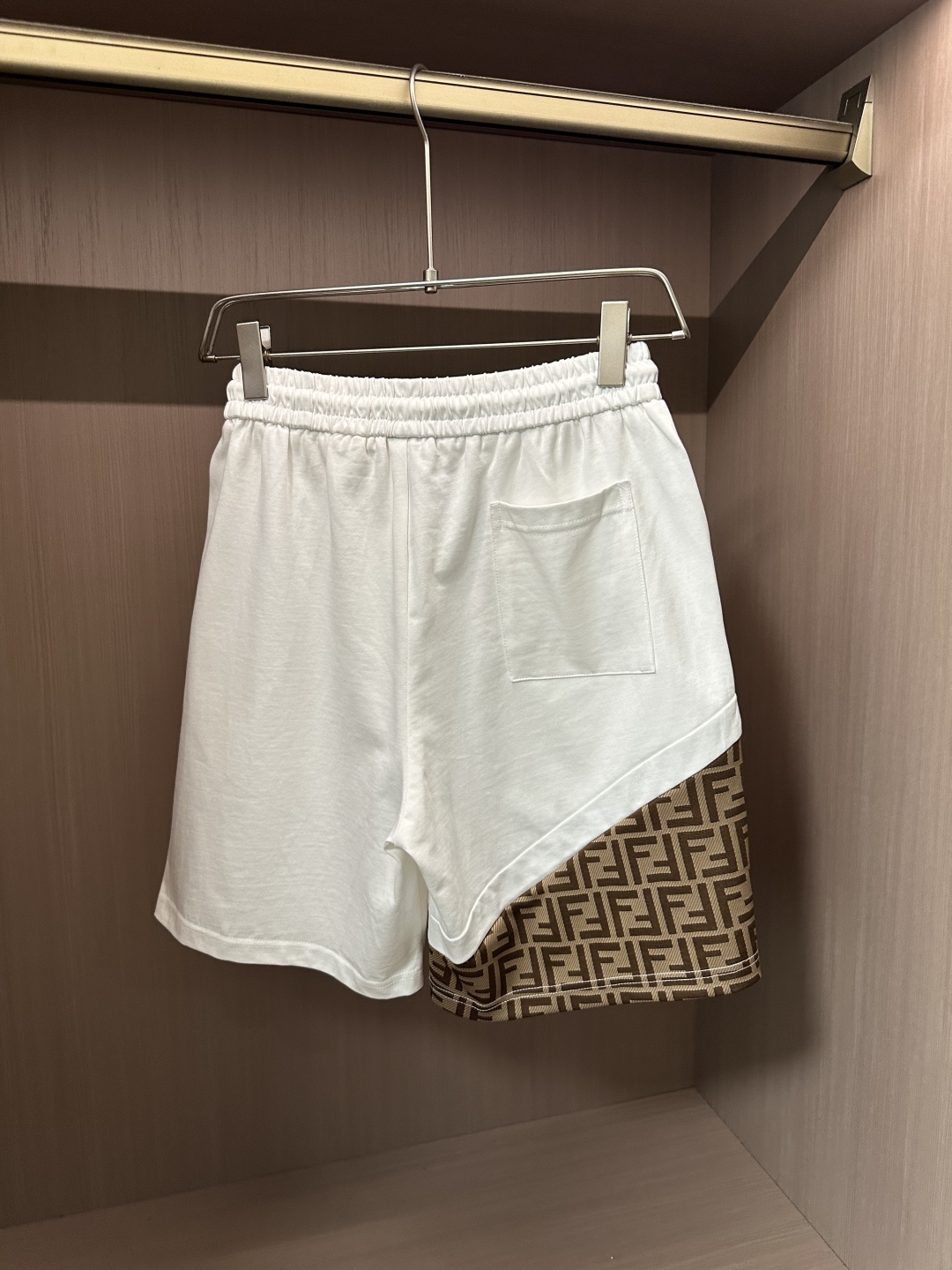 “Classic Short Sleeve Hipster Fashion for Summer in Sizes M-XXXL” - 图片 8