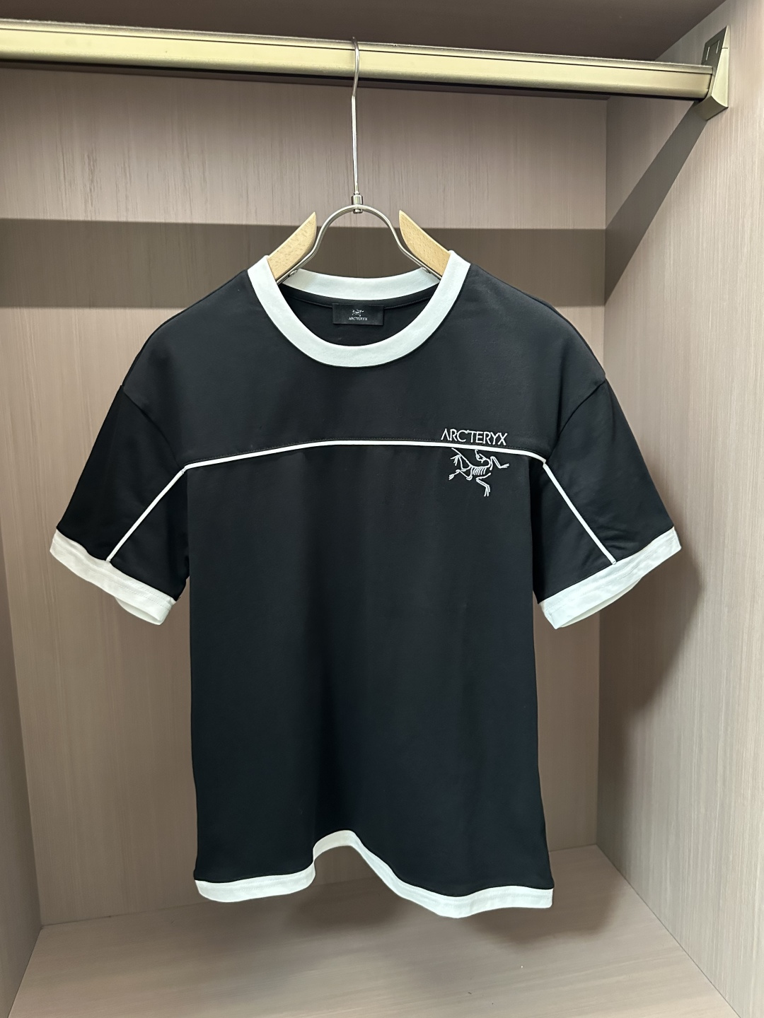 Classic Short Sleeve Suit: Top Spring and Summer Fashion for Men, M-XXXL Sizes - 图片 2
