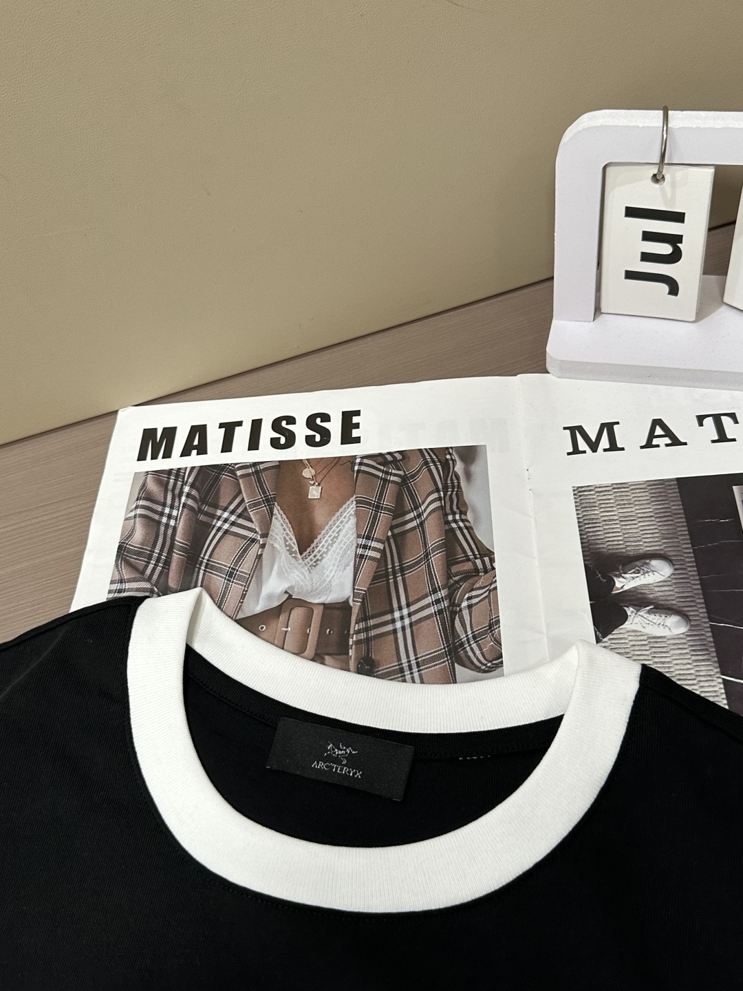 Classic Short Sleeve Suit: Top Spring and Summer Fashion for Men, M-XXXL Sizes - 图片 3