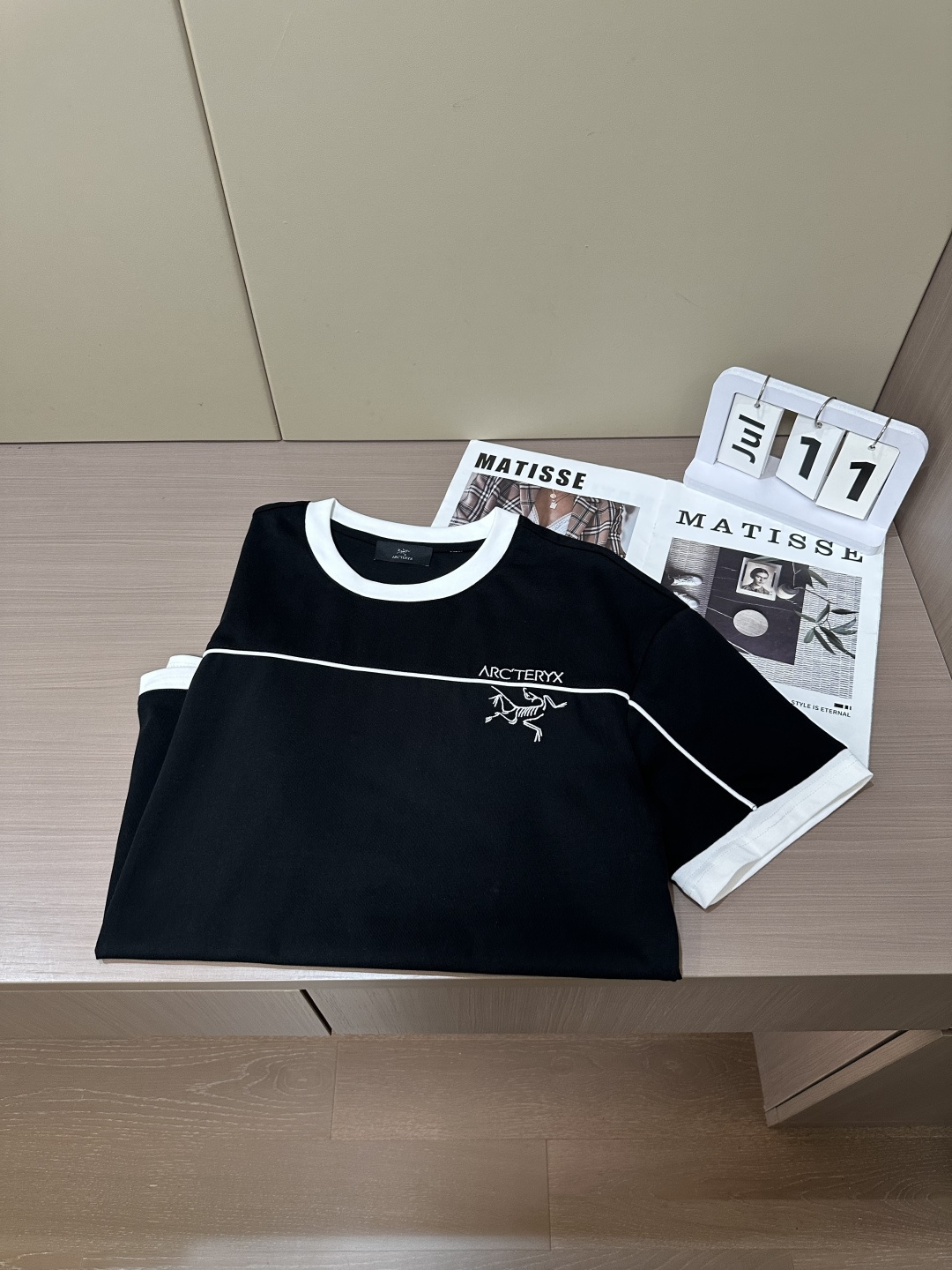 Classic Short Sleeve Suit: Top Spring and Summer Fashion for Men, M-XXXL Sizes - 图片 5