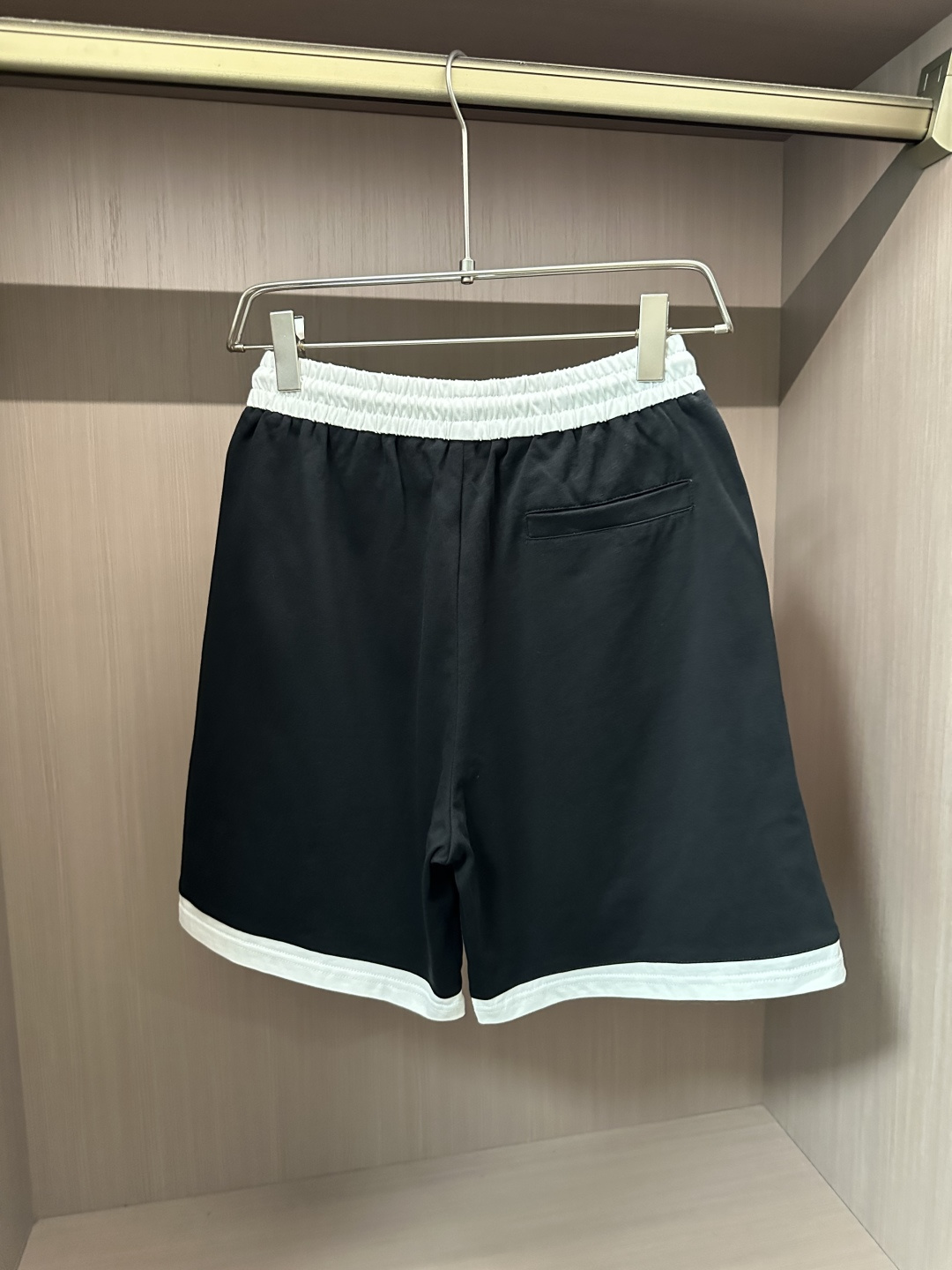 Classic Short Sleeve Suit: Top Spring and Summer Fashion for Men, M-XXXL Sizes - 图片 7