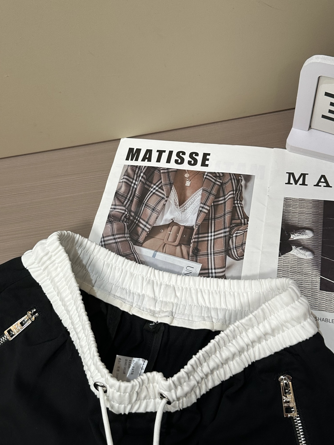 Classic Short Sleeve Suit: Top Spring and Summer Fashion for Men, M-XXXL Sizes - 图片 9