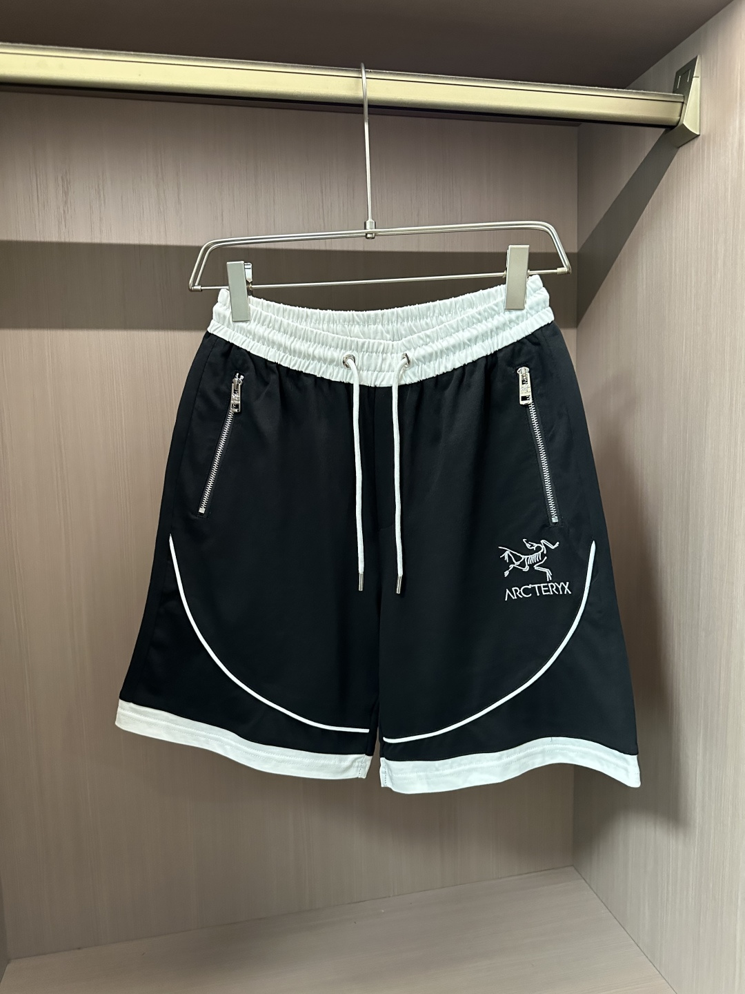 Classic Short Sleeve Suit: Top Spring and Summer Fashion for Men, M-XXXL Sizes - 图片 6