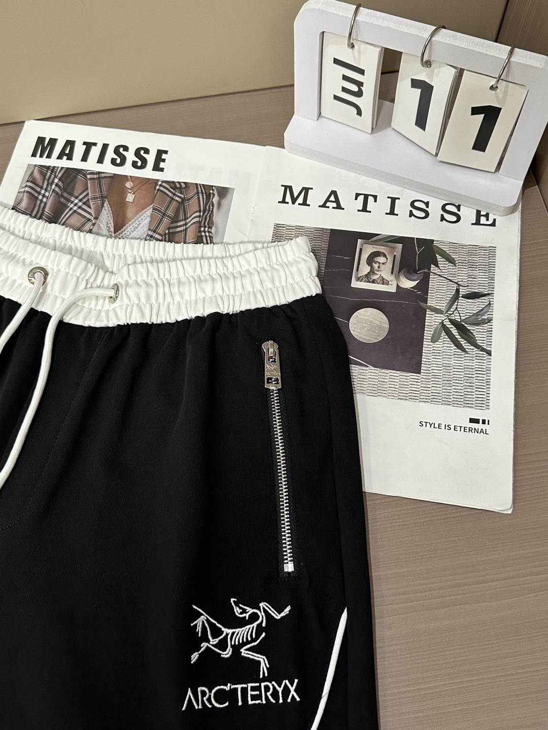 Classic Short Sleeve Suit: Top Spring and Summer Fashion for Men, M-XXXL Sizes - 图片 8