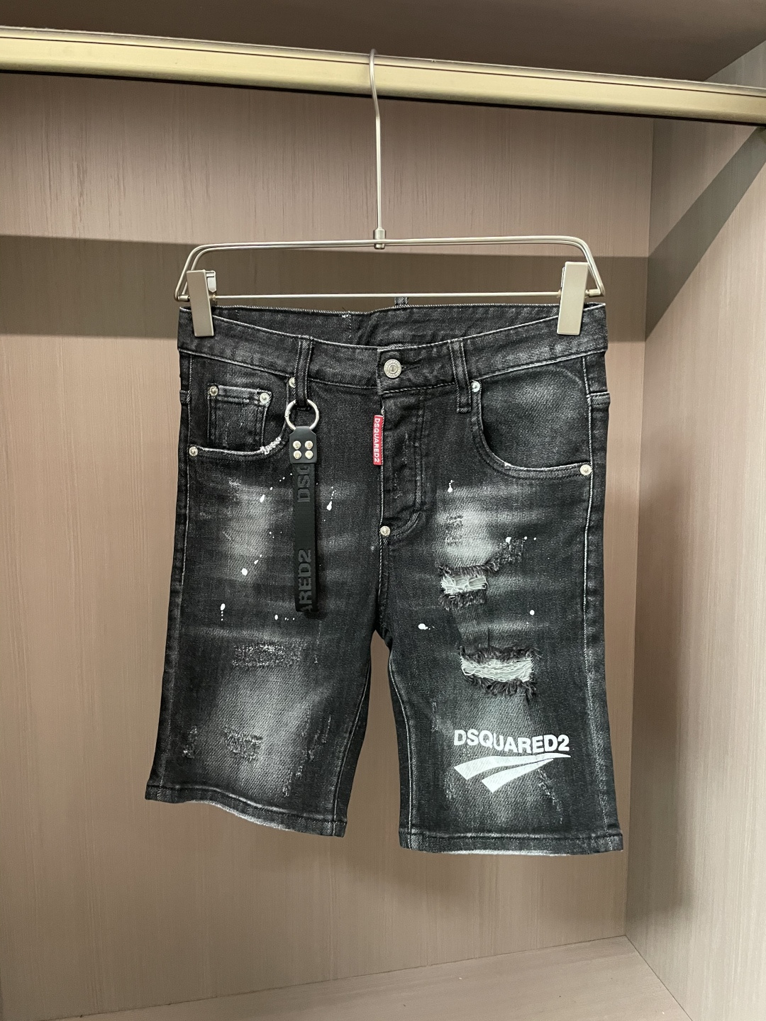 Turkish Pure Cotton Jeans: Stylish, Colorful, Durable, Innovative Design, Unchanging Colors.