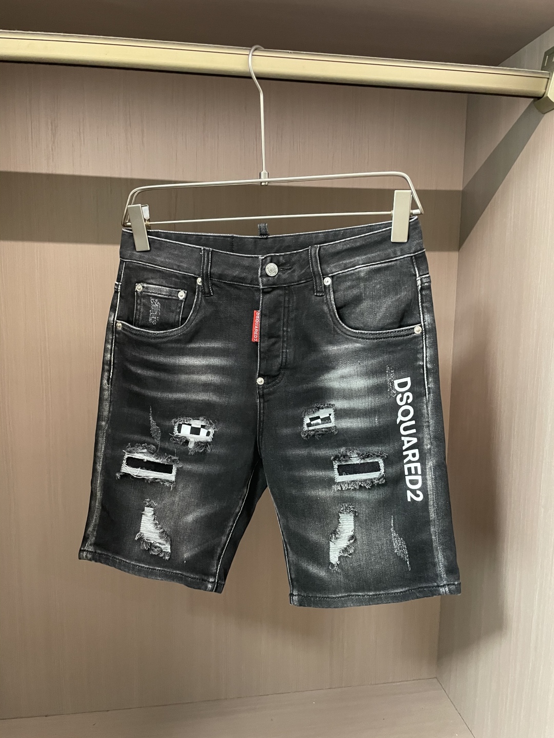 Turkish Pure Cotton-Cow-Cowry Jeans: Stylish, Colorful, Durable, Innovative Design, Timeless Colors.