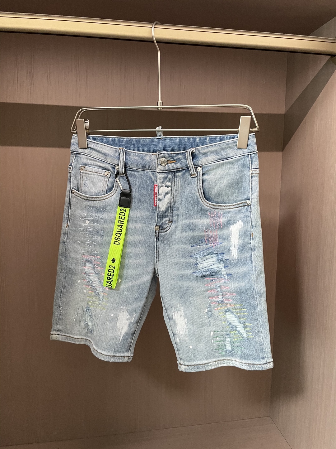 Fashionable Turkish Cotton Jeans: Stylish, Colorful, Durable, Innovative Design, Timeless Colors.