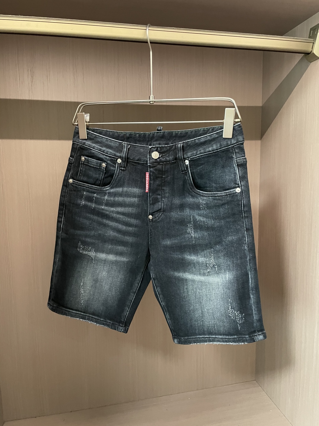 Turkish Cotton Jeans: Stylish, Colorful, Durable, Innovative Design, Unchanging Colors, Elegant Cut