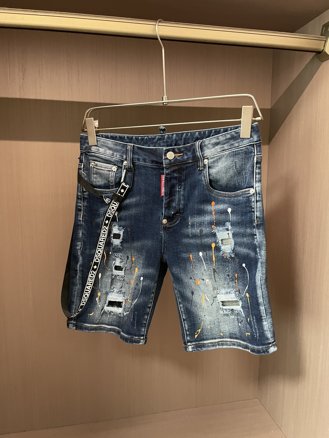 Fashionable Turkish Cotton Jeans: Colorful, Stylish, Durable Design, Unchanging Colors, Sizes 30-42.