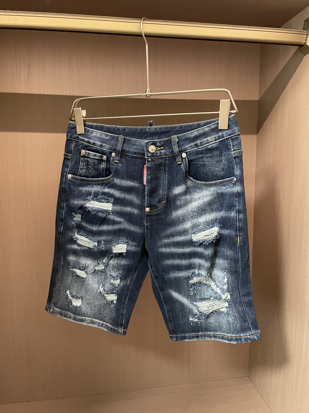 Turkish Pure Cotton Jeans: Stylish, Colorful, Durable, Innovative Design, Fashionable, Various Sizes.