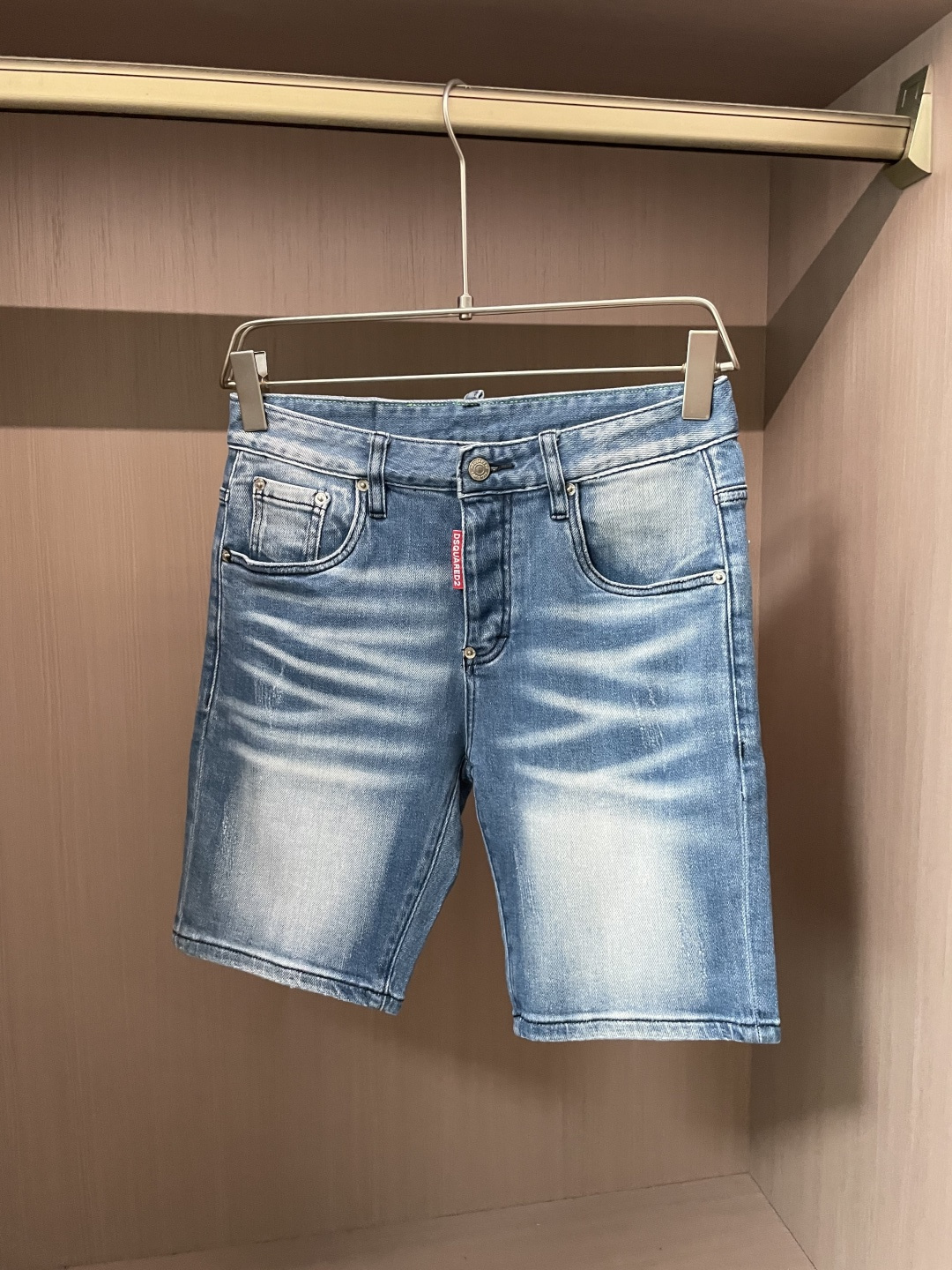 Turkish Cotton Jeans: Stylish, Durable, Colorful, Innovative Design, Long-lasting Colors.