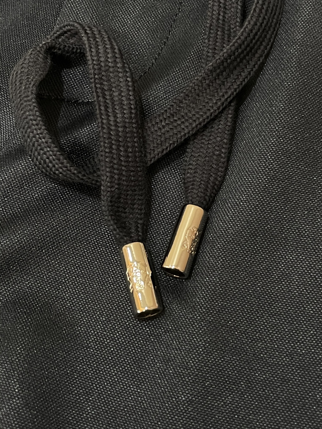 Stylish and Functional Jogging Pants for Modern Leisure Closets - 图片 5