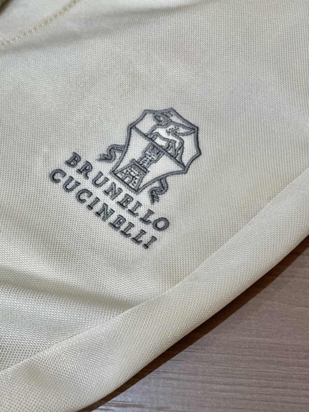 Stylish and Functional Jogging Pants: P816 BC Jogging Trots for Modern Leisure. - 图片 6