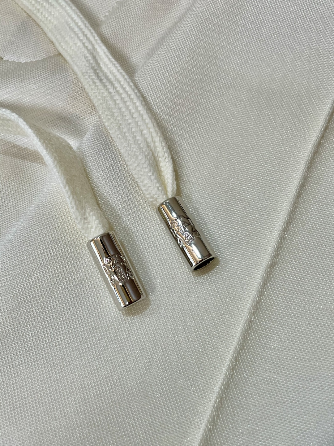 Stylish and Functional Jogging Pants: P816 BC Jogging Trots for Modern Leisure. - 图片 5