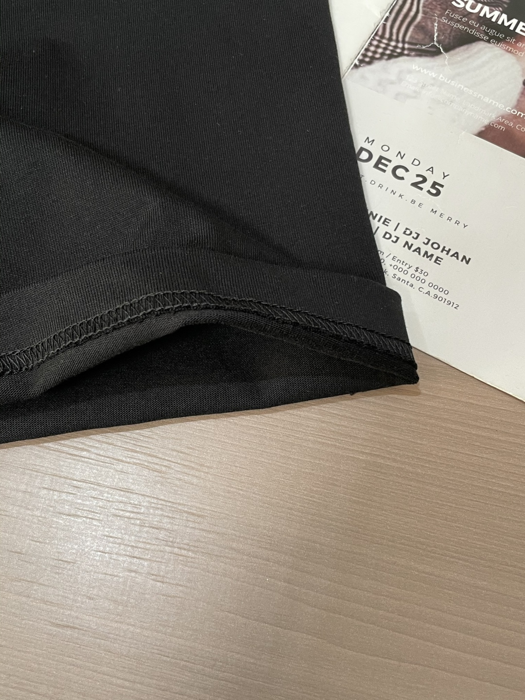 始祖鸟2026春夏款/官网同步面料采用重磅纯棉精梳棉面料，OS宽松版型，上身版型超正！日常百搭，衣橱必备