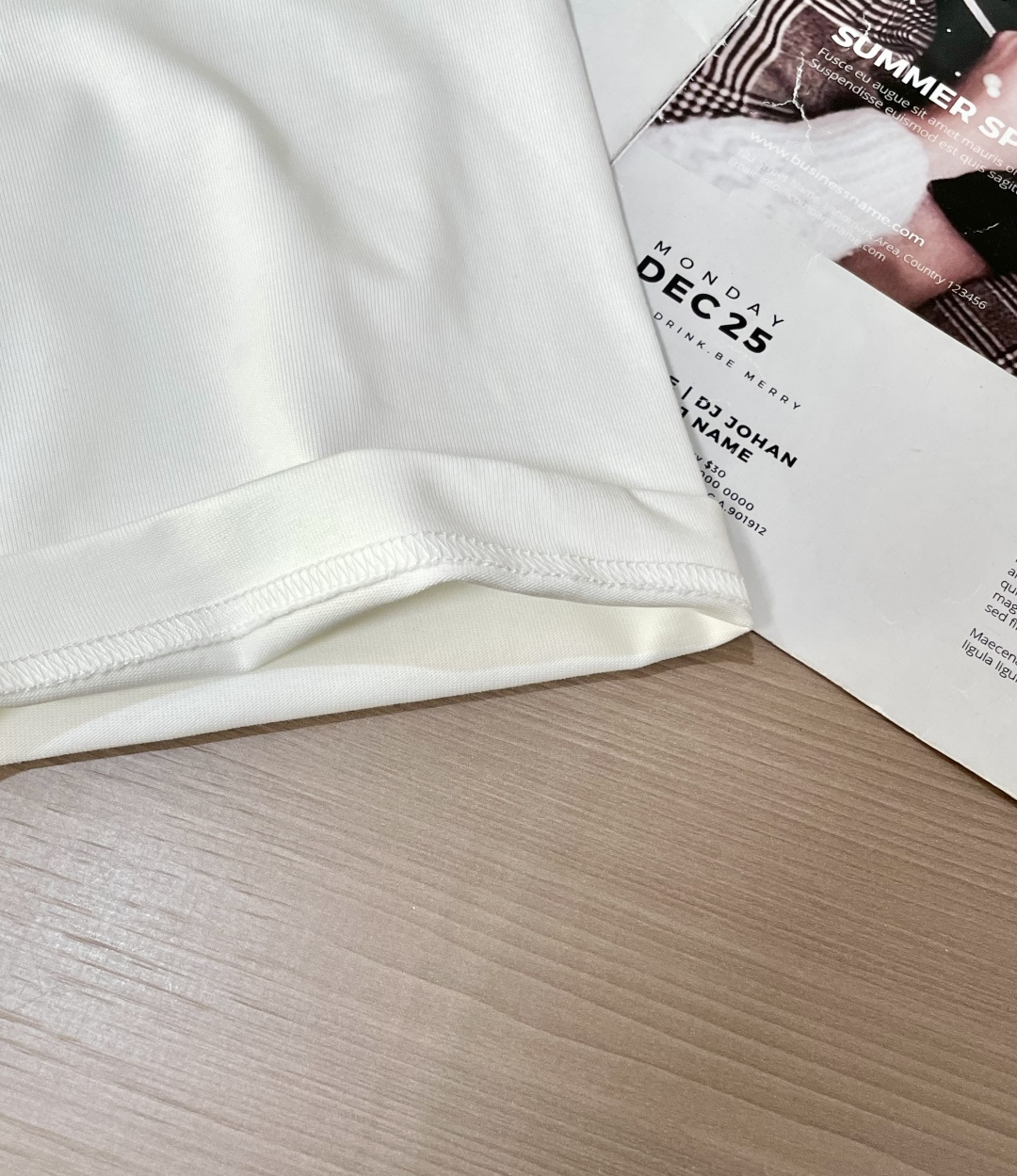 始祖鸟2026春夏款/官网同步面料采用重磅纯棉精梳棉面料，OS宽松版型，上身版型超正！日常百搭，衣橱必备