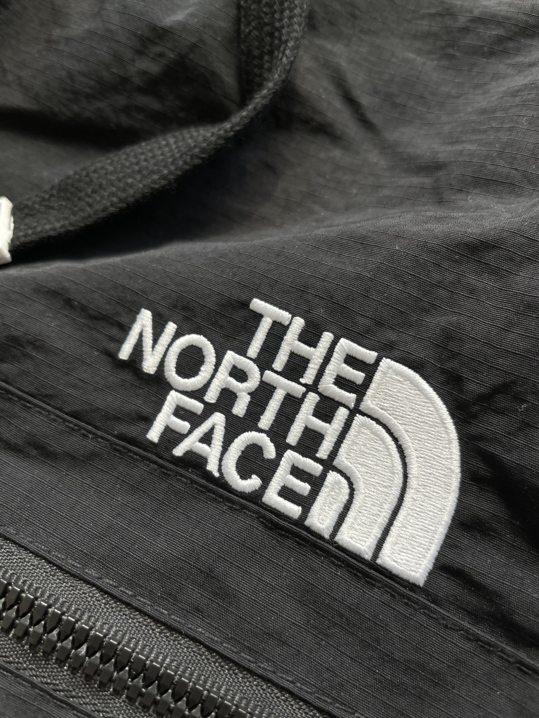 Summer 2025: New Hot-Dry Shorts for Sports and Leisure in the North - 图片 7