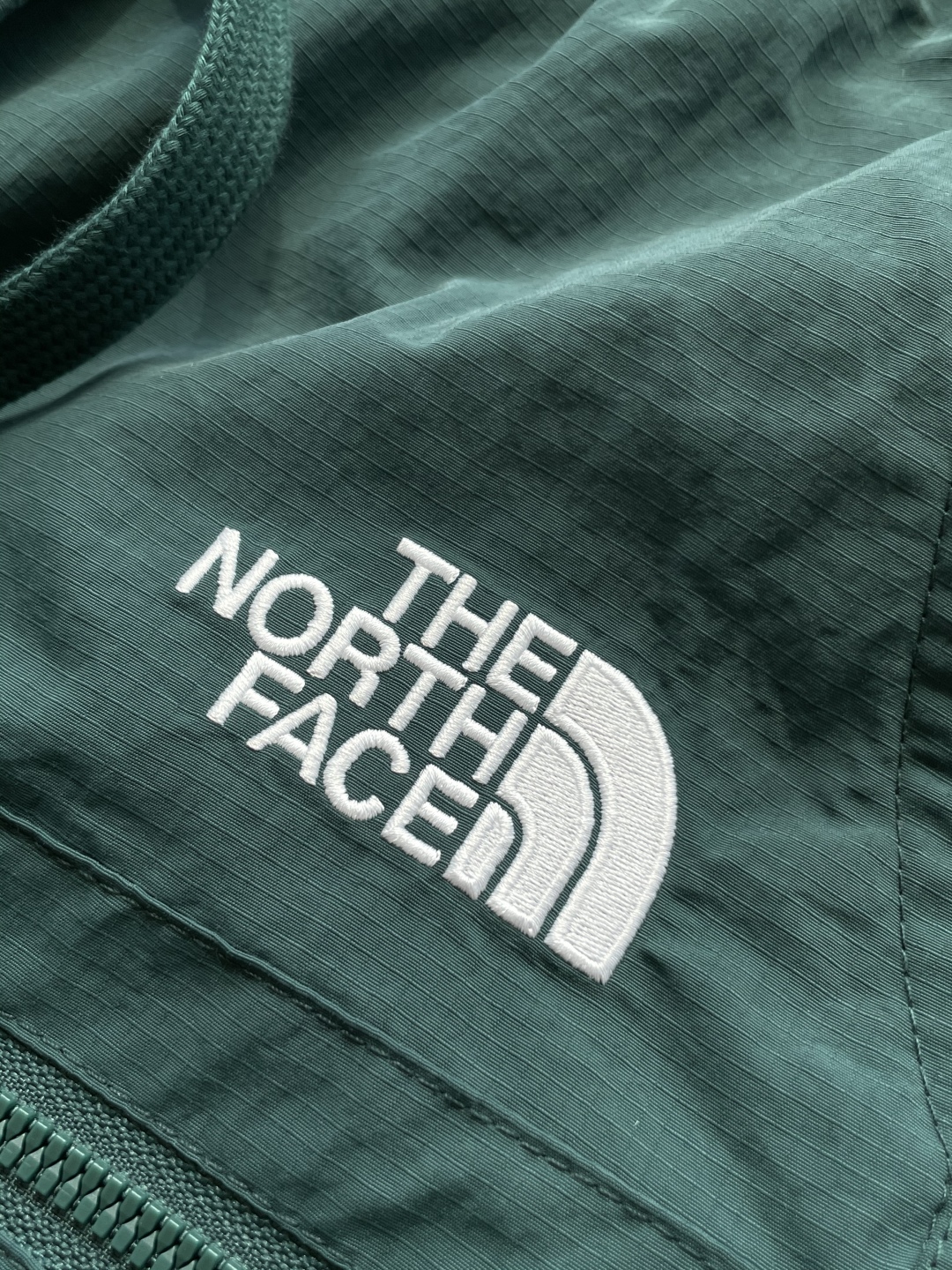 Summer 2025 Hot-Dry Shorts: Ideal for Sports and Leisure Comfort - 图片 7