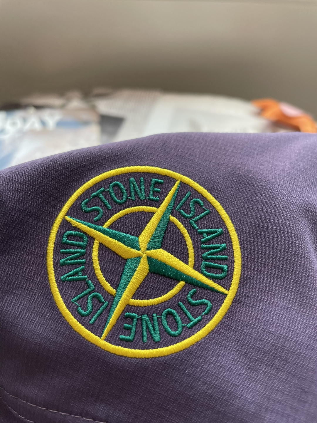 Rock Island’s New Summer Dry Shorts: Rapid Sweat Absorption, Stylish Design, Perfect for Sports and Leisure - 图片 7